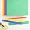 Elementary 8.5" x 11" Cardstock Paper by Recollections™, 100 Sheets